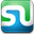 Follow Me StumbleUpon