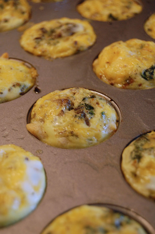  Finger Friendly Foods for a Salon Birthday party