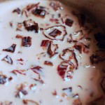 spicy_choc_mugcake08 spicy choc mugcake08 150x150 Spicy Chocolate Mug Cake ft. Smoked Serrano Chiles