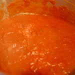 SpaghettiSauce02 150x150 Homemade Spaghetti Sauce