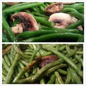 wpid PhotoGrid 1360861638257 300x300 Oven Roasted Vegetables
